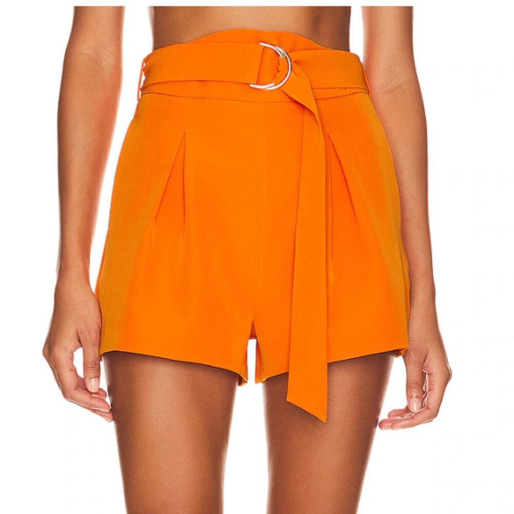 Maricela Short by Camila Coelho in Medium (m) blazer also available!